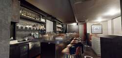 Telok Ayer Street (D1), Retail #456677071